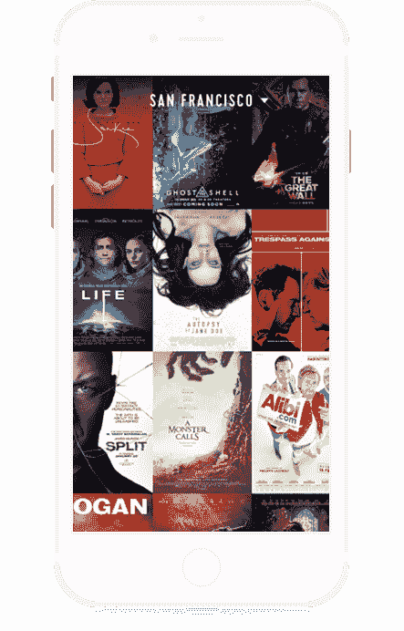 cc攻击工具软件界面展示