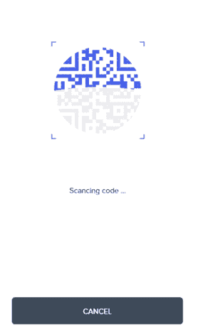 cc攻击工具软件智能机器人功能界面