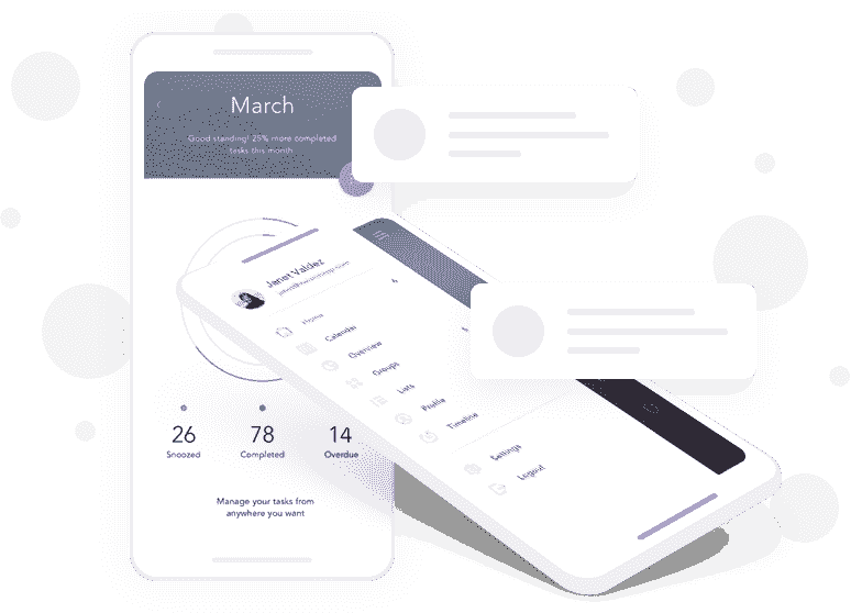 cc攻击工具软件短信接口平台展示